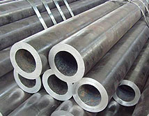 无码人妻一区二区三区A片