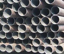 无码人妻一区二区三区A片