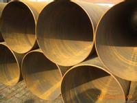 无码人妻一区二区三区A片