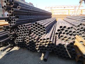 无码人妻一区二区三区A片