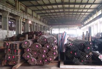 无码人妻一区二区三区A片