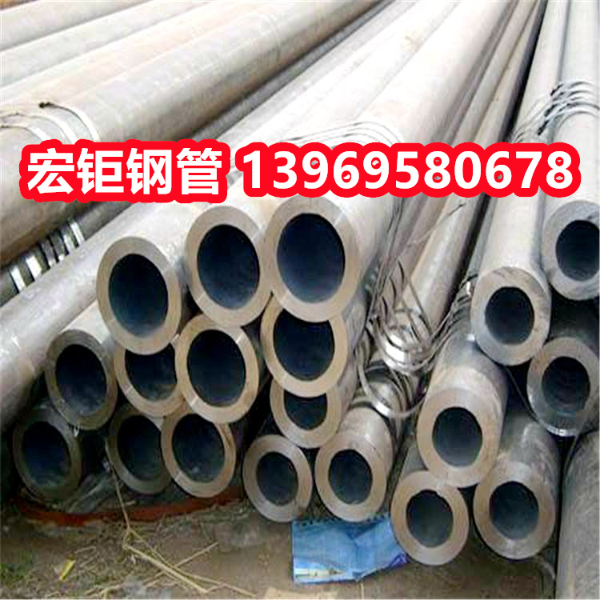 无码人妻一区二区三区A片