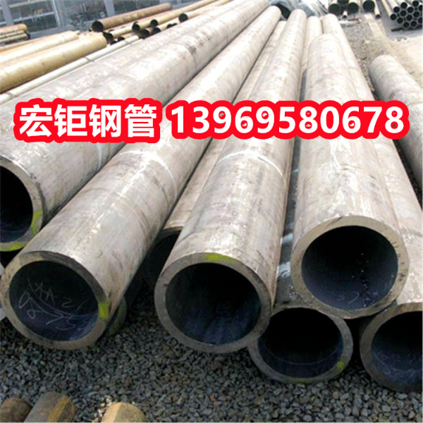 无码人妻一区二区三区A片