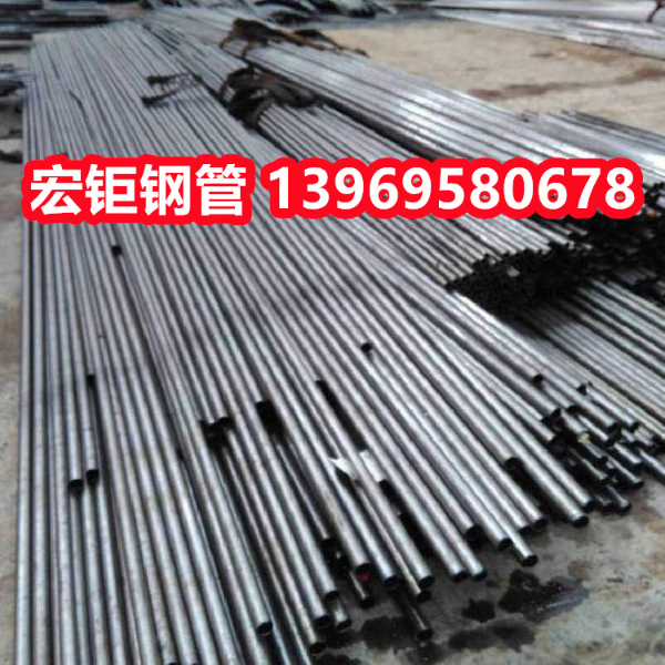 无码人妻一区二区三区A片